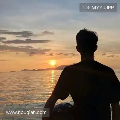 苏尤春